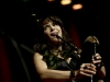 Womex 28/10/10